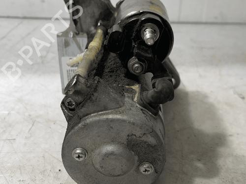Starter LAND ROVER RANGE ROVER EVOQUE (L538) 2.0 D 4x4 | BP33823313M8 - Image 4