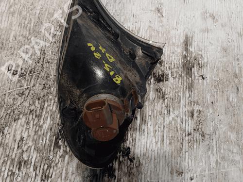 Right front indicator BMW 3 (E46) 320 d | BP33821712C33  - Image 5