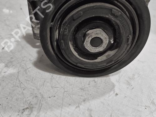 AC compressor AUDI A5 (F53, F5P) 1.4 TFSI | BP33823032M34 - Image 5