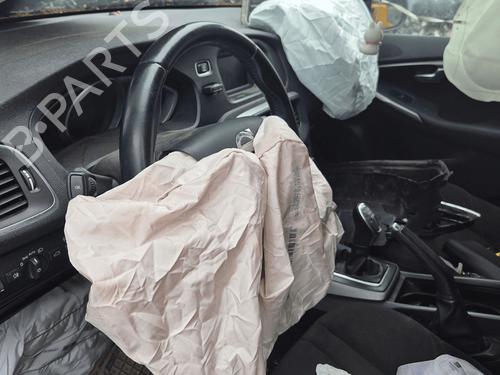 Engine VOLVO V40 Hatchback (525) D2 | BP33822085M1 - Image 7