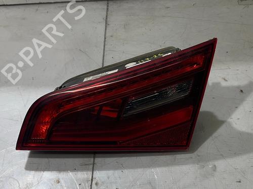 Used Right tailgate light Right tailgate light AUDI A3 (8V1, 8VK) 2.0 TDI (150 hp) 40524929 40524929