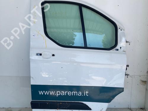 Used Right front door Right front door 37682994 37682994