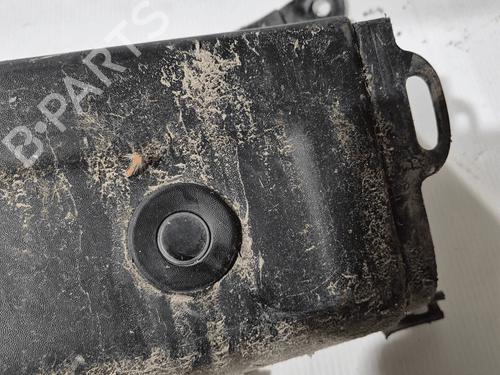 Other RENAULT MASTER III Van (FV) 2.3 dCi 145 RWD (FV0E, FV0F, FV0T, FV10, FV12, FV11) | BP33821312O1 - Image 2