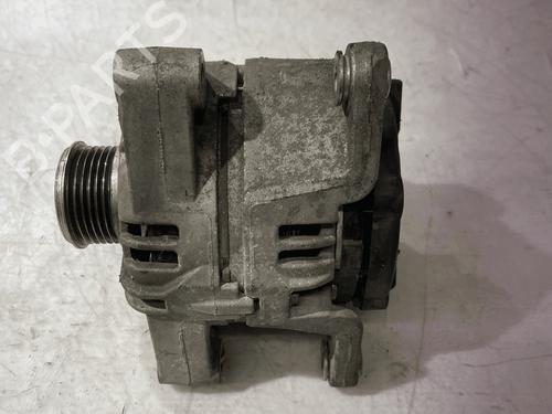 Alternator OPEL MERIVA B MPV (S10) 1.4 (75) | BP33821505M7 - Image 4