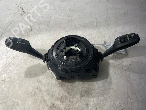 Used Switch Switch 36947676 36947676