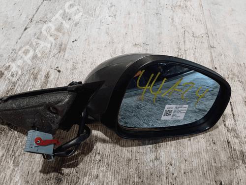 Used Other Other ALFA ROMEO 159 (939_) 1.9 JTDM 8V (939AXE1B) (120 hp) 33821802 33821802