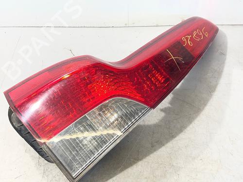 left-taillight-volvo-v50-545-2003-2004-2005-2006-2007-2008-2009-2010-2011-2012-36663390 main image