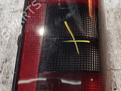 Used Other Other CITROËN BERLINGO / BERLINGO FIRST Box Body/MPV (M_) 1.4 i (MBKFX, MBKFW) (75 hp) 33823173 33823173