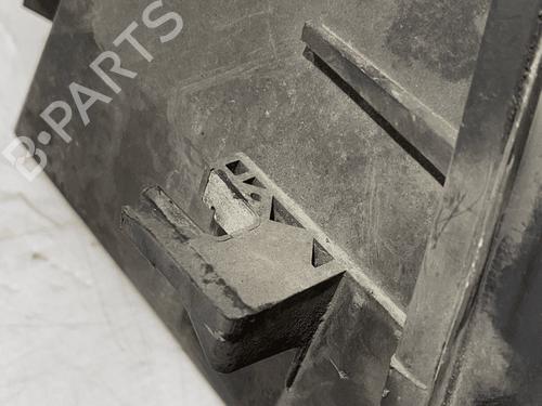 Other AUDI A4 B7 (8EC) 2.0 TDI | BP33820930O1 - Image 4