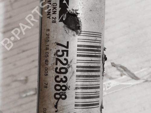 Other BMW 3 (E90) 330 xd | BP33821519O1 - Image 4