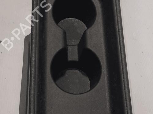 Middle console TOYOTA YARIS (_P21_, _PA1_, _PH1_) 1.5 Hybrid (MXPH10, MXPH11) | BP33820911I22  - Image 6