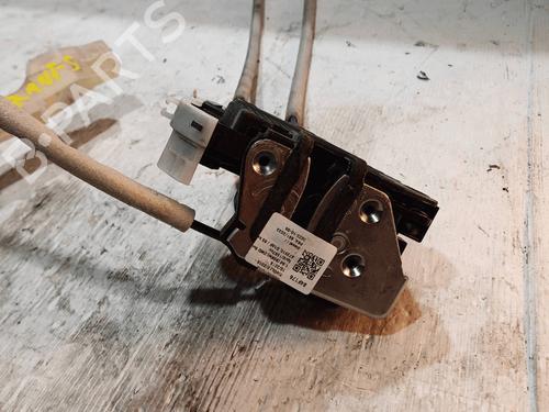 Other SSANGYONG KORANDO (C300) 1.6 e-XDi | BP33822576O1 - Image 4