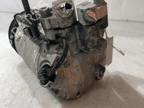 AC compressor MINI MINI CLUBMAN (F54) Cooper D | BP33820775M34 - Image 3