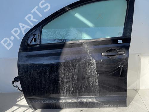 Used Other Other NISSAN QASHQAI +2 (JJ10E) 1.5 dCi (110 hp) 33822616 33822616