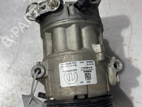 AC compressor FIAT 500X (334_) 1.3 D Multijet (334AXH1A) | BP40524800M34 - Image 2