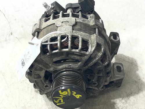 Używane Alternator Alternator 38771277 38771277