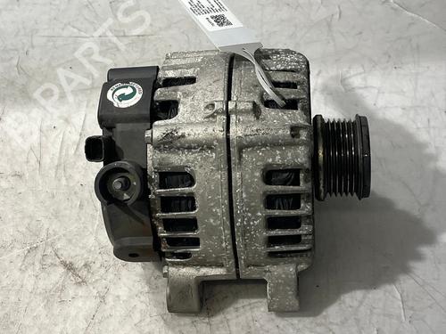 Alternator CITROËN C5 III Break (RW_) 2.0 HDi 140 | BP37459446M7 - Image 2