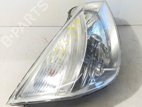 Right headlight RENAULT ESPACE IV (JK0/1_) 2.0 dCi (JK03, JK04, JK1C, JK1G, JK1J, JK1K) | BP36375781C29 - Image 2