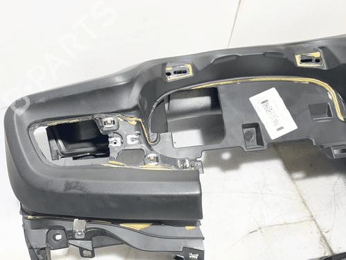 Dashboard ALFA ROMEO GIULIETTA (940_) 2.0 JTDM (940FXE1A, 940FXG11) | BP34113775C46  - Image 9