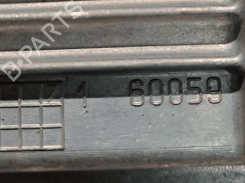 Electronic module FORD FOCUS II Turnier (DA_, FFS, DS) 1.6 TDCi | BP33823854M83  - Image 5