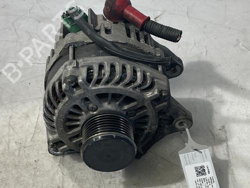 Used Alternator Alternator 36947666 36947666