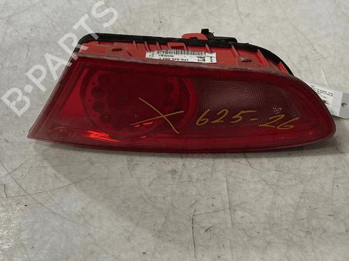 Used Right tailgate light Right tailgate light 33822949 33822949