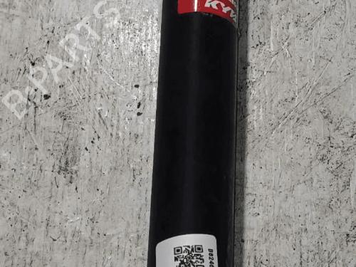 left-rear-shock-absorber-audi-a1-8x1-8xk-2010-2011-2012-2013-2014-2015-2016-2017-2018-2019-33823291 main image