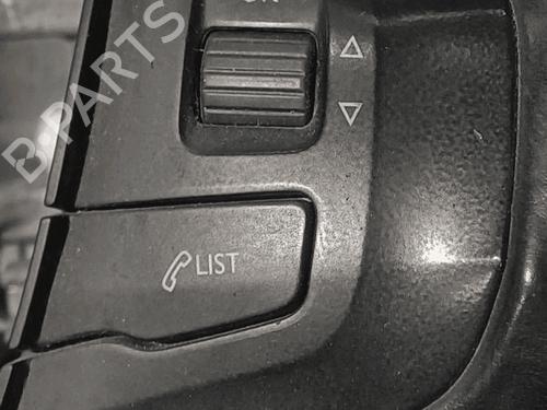 Rat PEUGEOT 2008 I (CU_) 1.6 HDi | BP33823474C49 - Image 3