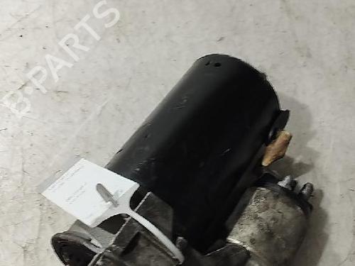 Starter FORD TRANSIT CUSTOM V362 Van (FY, FZ) 2.2 TDCi | BP37711250M8  - Image 7