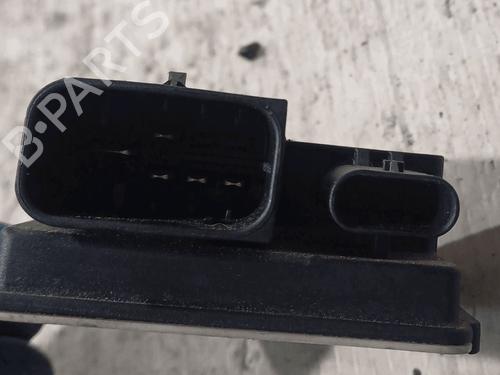 Electronic sensor BMW 3 Touring (F31) 320 d xDrive | BP33823797M84 - Image 3