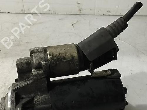 Starter VW GOLF PLUS V (5M1, 521) 2.0 TDI | BP38301763M8 - Image 4