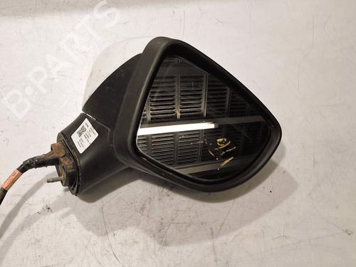 Used Other Other NISSAN MICRA V (K14) 0.9 IG-T (90 hp) 33821602 33821602