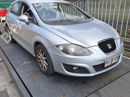 Left taillight SEAT LEON (1P1) 1.6 TDI | BP34151180C34  - Image 8