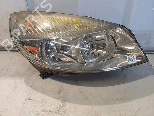 Used Right headlight Right headlight 33823937 33823937