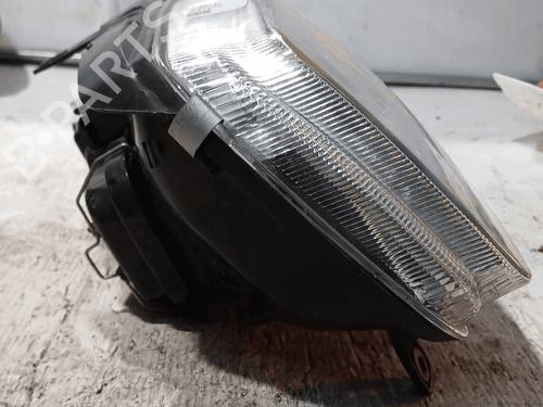 Left headlight VW POLO (6N2) 1.0 | BP33823170C28 - Image 2