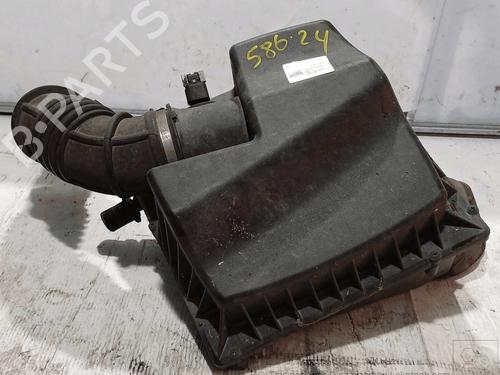Other CHEVROLET ORLANDO (J309) 1.8 | BP36833981O1 - Image 4