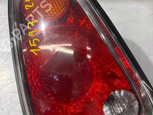 Left taillight MINI MINI (R50, R53) One | BP40524908C34 - Image 5
