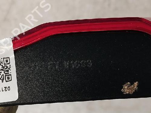 Other HONDA JAZZ IV (GK_) 1.3 | BP38084534O1 - Image 6