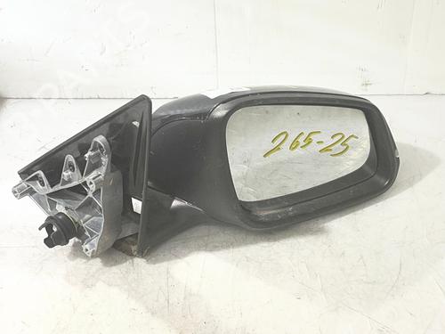 Used Right mirror Right mirror 36947655 36947655