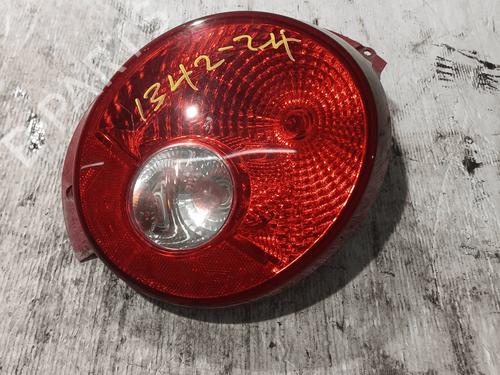 Used Right taillight Right taillight CHEVROLET MATIZ (M200, M250) 0.8 (52 hp) 33821086 33821086