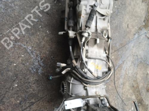 Used Gearbox Gearbox 39426392 39426392