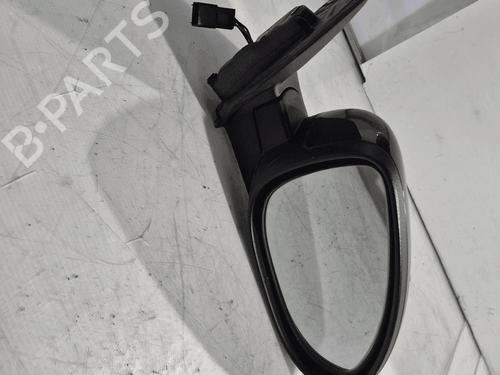 Used Other Other CHEVROLET AVEO Hatchback (T300) 1.3 D (95 hp) 33823091 33823091