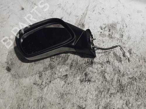 Used Other Other OPEL AGILA A (H00) 1.0 12V (F68) (58 hp) 33822235 33822235