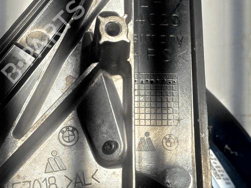 Other BMW 1 (E87) 118 d | BP33824294O1 - Image 6