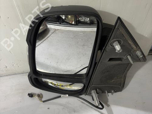 Retrovisor esquerdo Retrovisor esquerdo 39402853 39402853