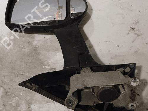 Used Other Other FORD TRANSIT Platform/Chassis (FM_ _, FN_ _) 2.0 DI (F_E_, F_F_) (75 hp) 33822227 33822227