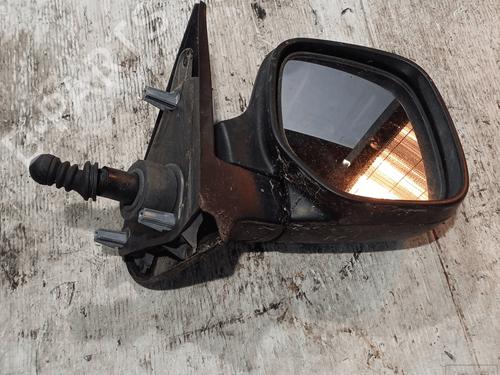 Used Other Other CITROËN BERLINGO / BERLINGO FIRST Box Body/MPV (M_) 1.4 i (MBKFX, MBKFW) (75 hp) 33823171 33823171