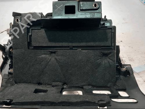 Cup/Object holder AUDI A4 B8 (8K2) 2.0 TDI | BP33822374I37 - Image 3