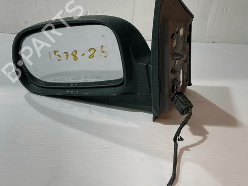 Used Other Other SSANGYONG ACTYON I 200 Xdi 4WD (141 hp) 33822602 33822602