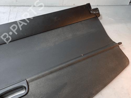Rear parcel shelf BMW X3 (F25) xDrive 20 d | BP33821722C85  - Image 5